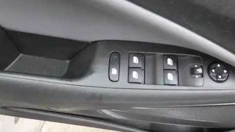 Авто з Європи Opel Crossland X 2019р.