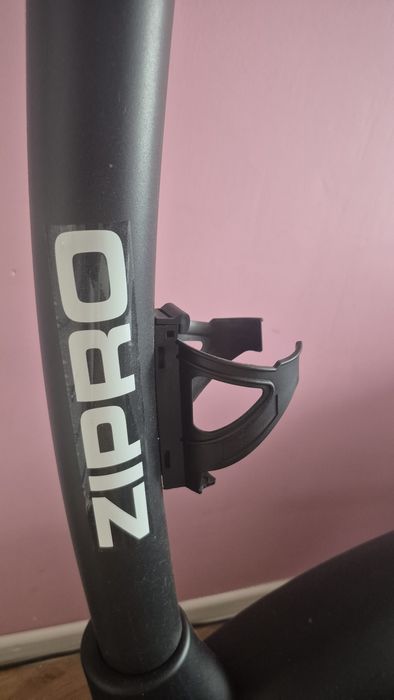Rower stacjonarny ZIPRO Nitro RS
