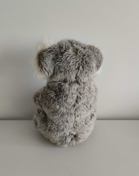 Koala WWF Bon Ton Toys