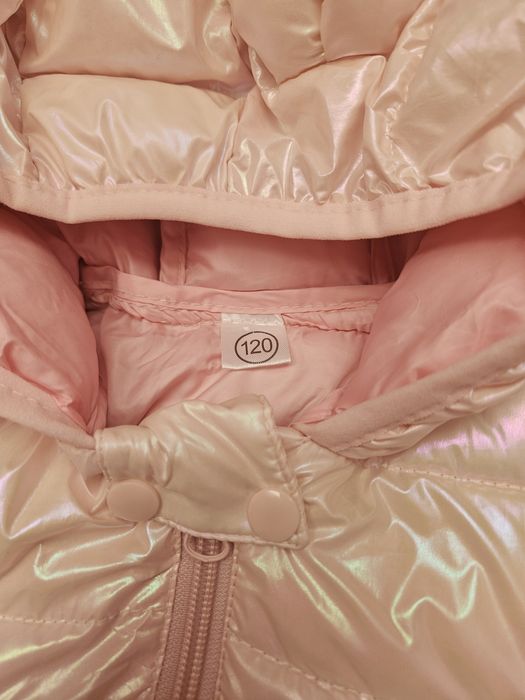 Весінньо осінній можно  і на теплу зиму теплий комплект