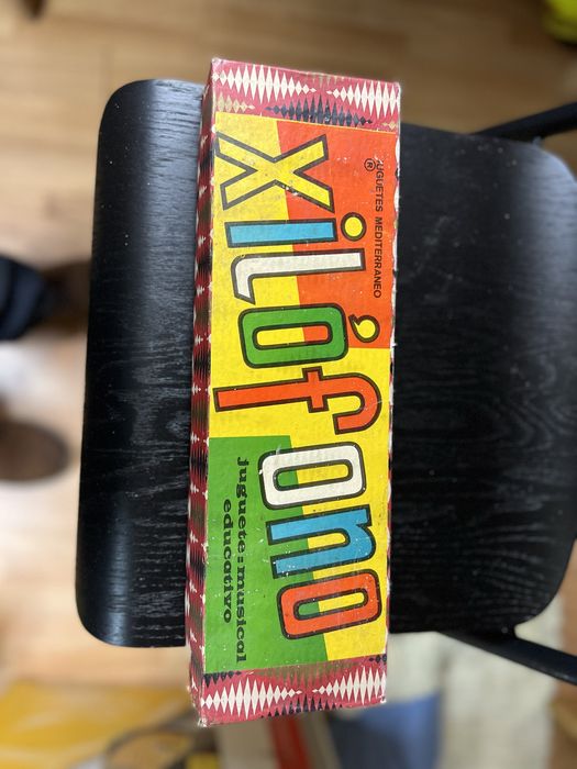 Jogos de Mesa Diversos