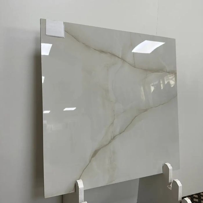 Керамограніт 60х60 глянцева ! Плитка на підлогу ДЕШЕВО