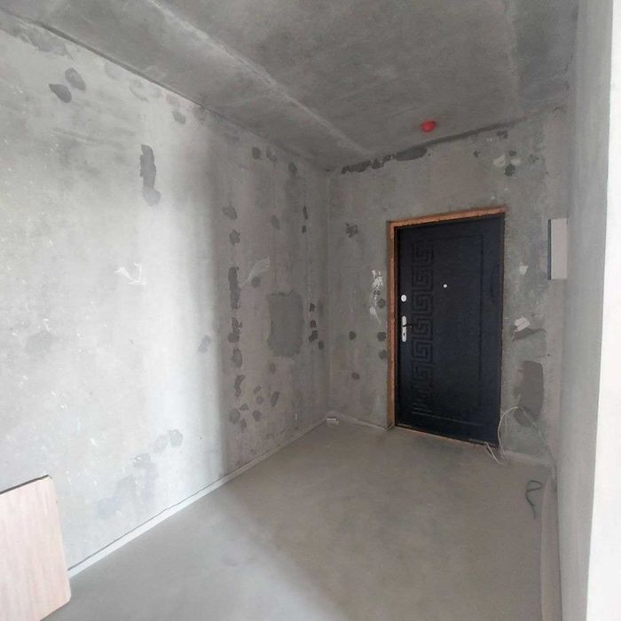 Продаж 2 кімнатної квартири  ЖК Зелений квартал  Торг