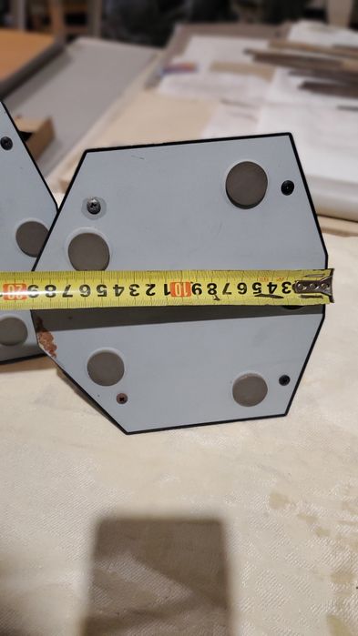 Подставка под телевизор