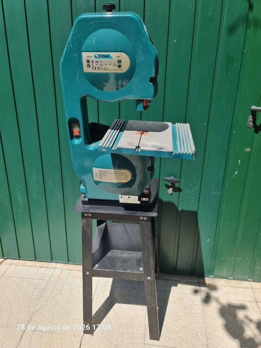Ferramentas de carpinteiro(pedreiro)