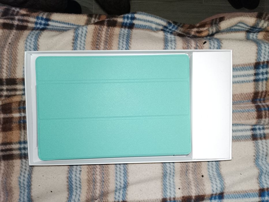 Tablet fezawio nova
