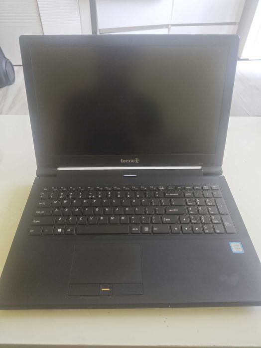 Laptop Terra i7