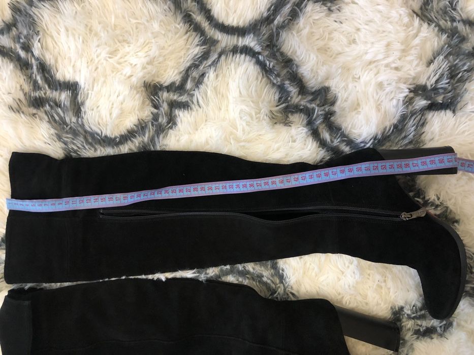 Ботфорди! Взуття-чоботи, черевички