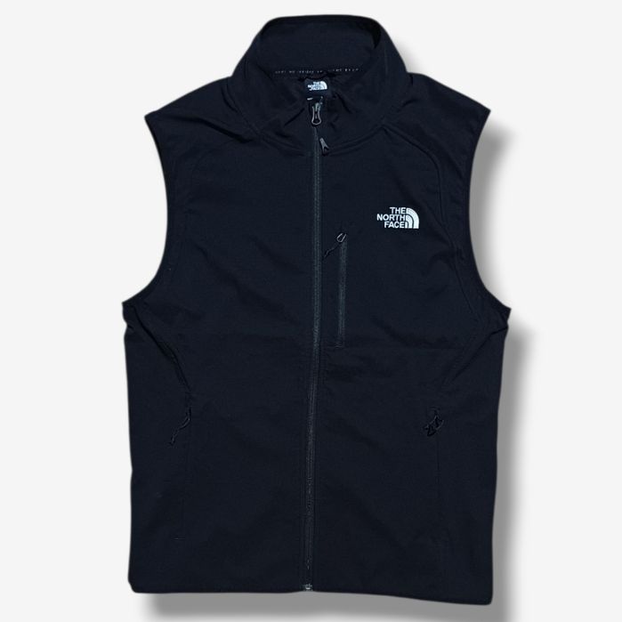 Безрукавка The North Face