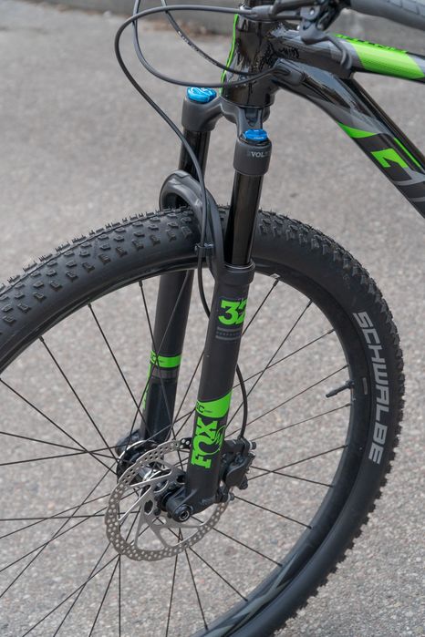 Sprzedam rower Giant