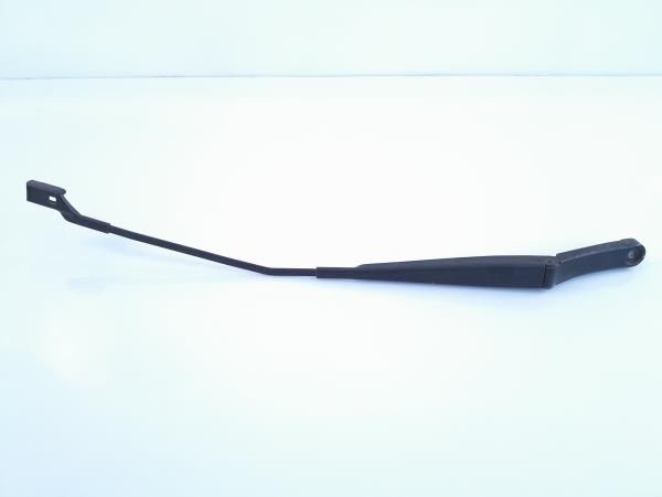 Haste / braço de escova limpa vidros frente direita VOLKSWAGEN Golf VI