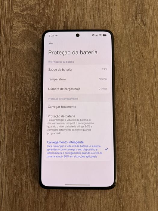 Xiaomi 14 T Pro ( 256 gb )