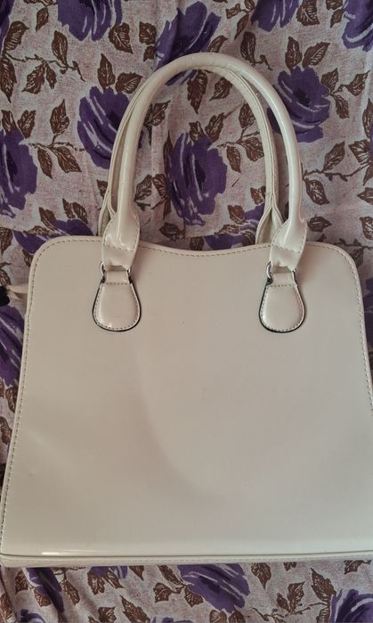 Продам сумку Prada Milano