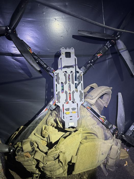 Фпв , в хорошому стані, стан як на фото