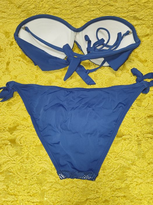 Купальник Турция