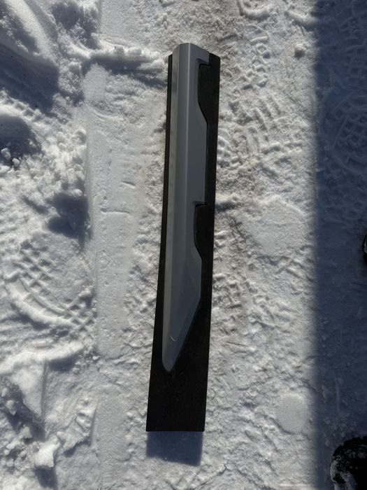 Продам на g01 x3