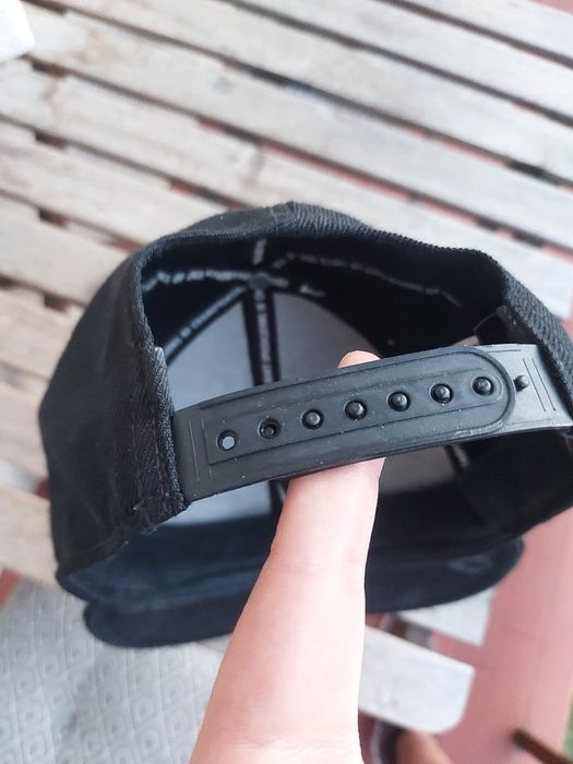 Chapéu/Cap Nike Original