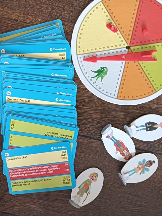 Fun Math Game476648444108492803