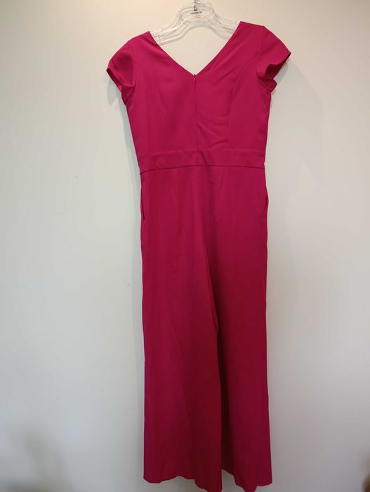 Kombinezon na komunię/wesele