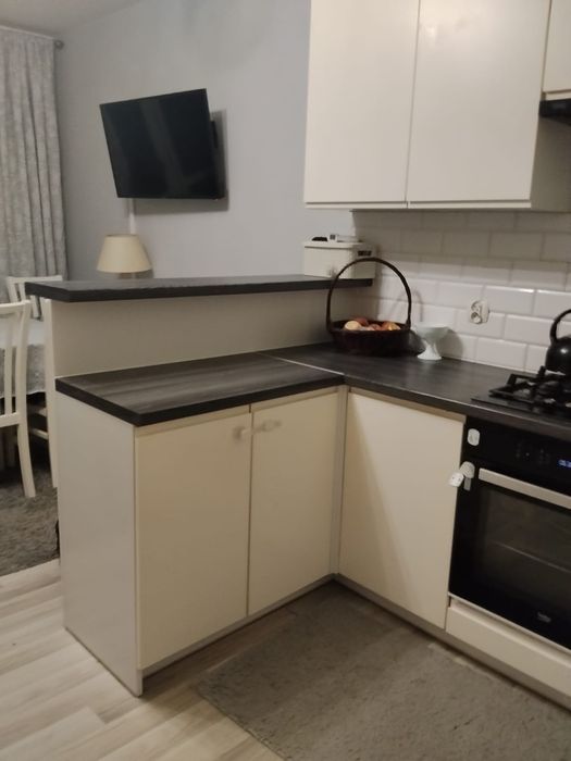 Sprzedam Mieszkanie 43 m2