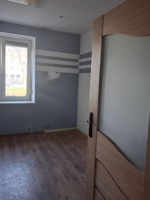 Mieszkanie na sprzedaz