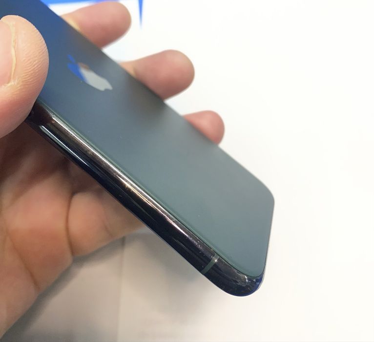 корпус iphone 11 pro max