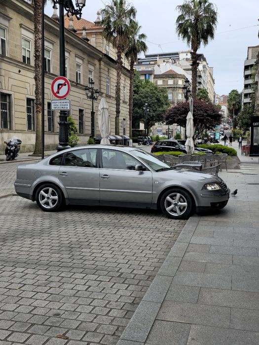 Jantes[5×112] R16/205/55  AUDI/VW