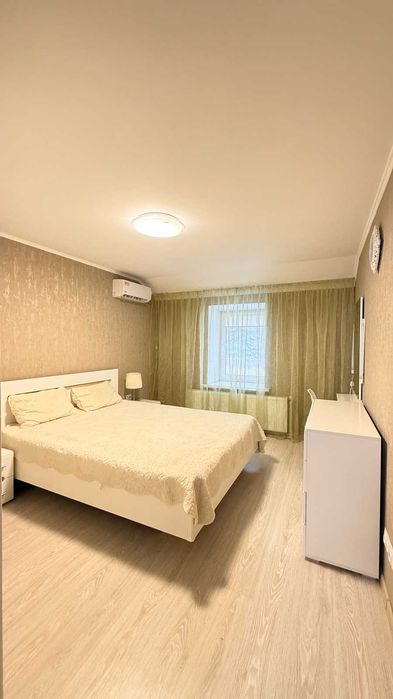 Продаж дуплексу в Ірпені. район Академії