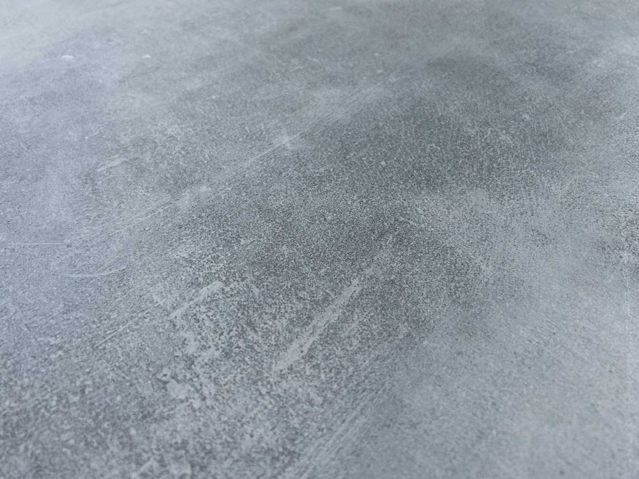 Płytka Gresowa Artego Grafit 60x60 GAT II INWESTYCYJNA !!!