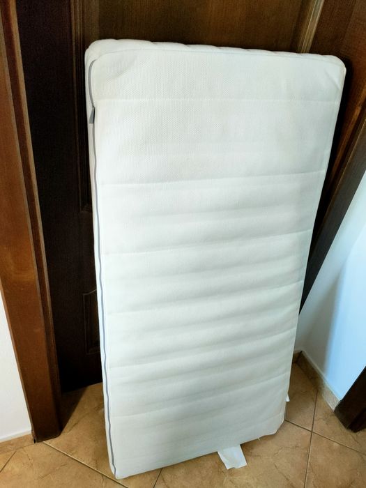 Colchão berço 60/120
