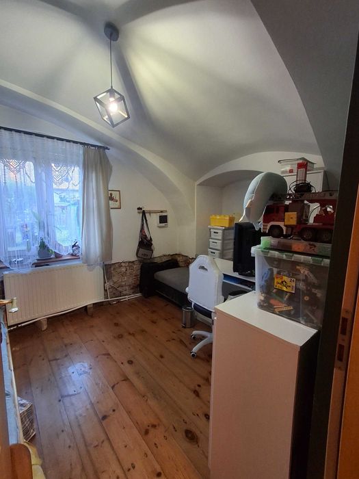 Mieszkanie – Ławica, powiat kłodzki - Widok 5