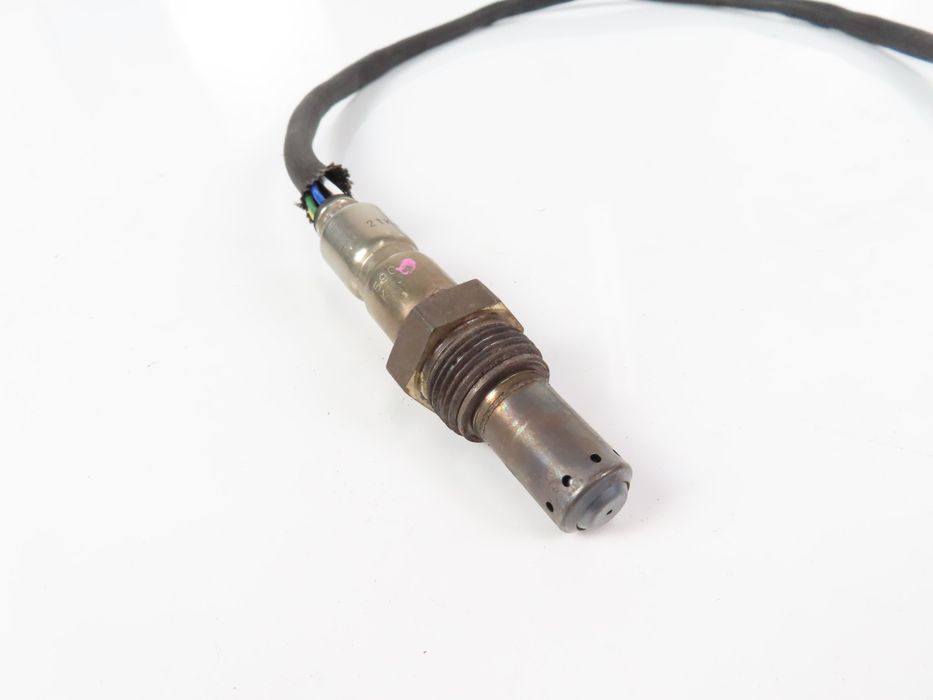 Sonda Nox Bmw 1 Ref: 13628580408