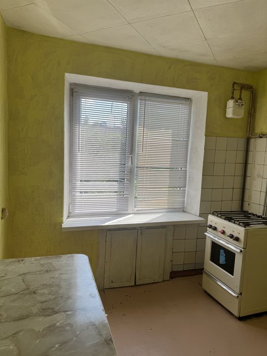Продам 3-х чешку в р-не Института