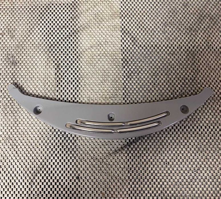 Części suszarki Electrolux PerfectCare 800.