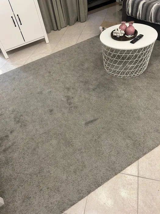 Sofá cama de casal completo m garantia da IKEA