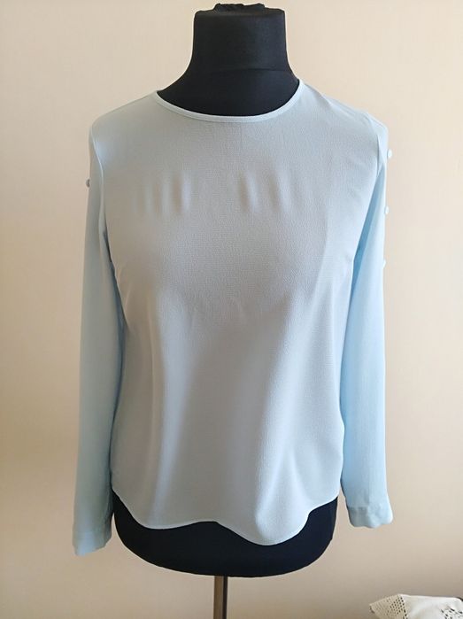 Bluzka damska Primark