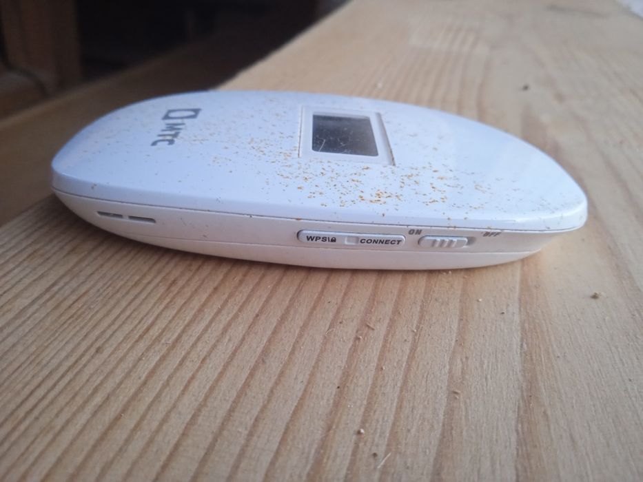 ЗG 4G modem модем