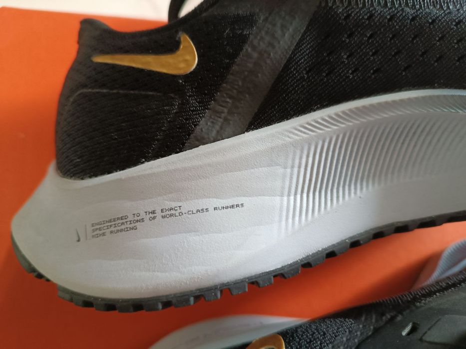 Кросівки Nike Air Zoom Pegasus оригінал