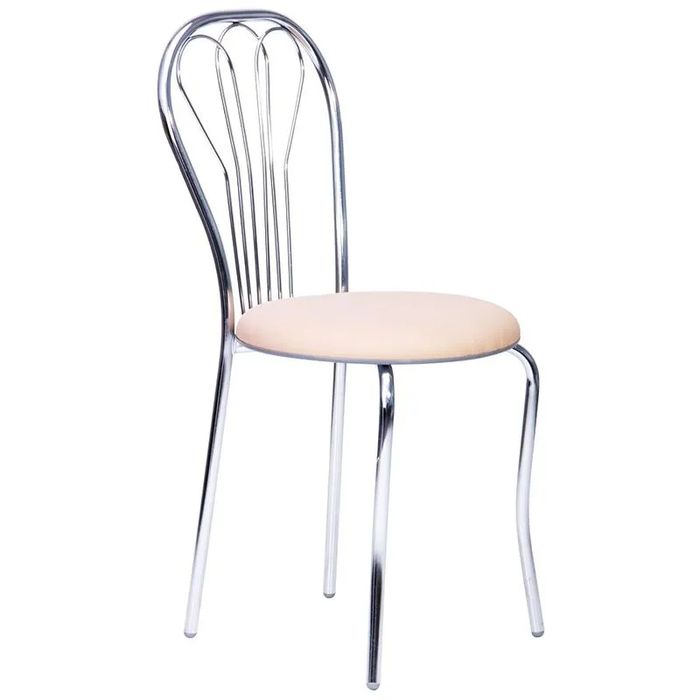 Кухонный стул Ванесса