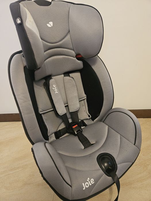 Fotelik samochodowy 0-25 kg