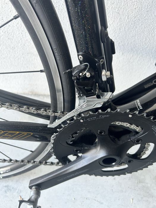SPECIALIZED TARMAC SL4 sport Carbono t54