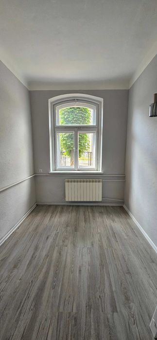 Zdjęcie 4