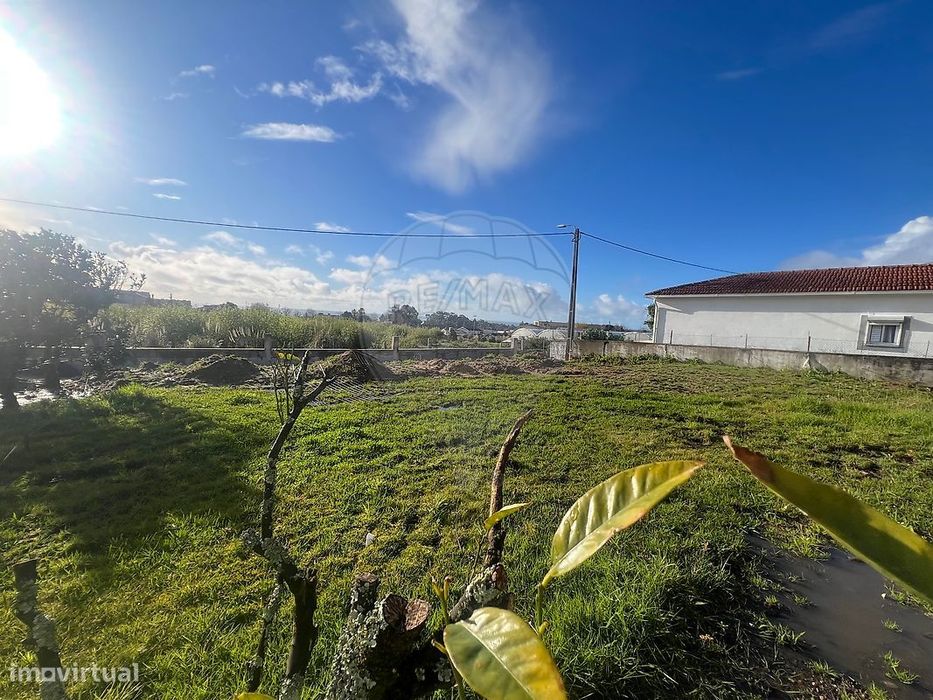 Terreno  para venda