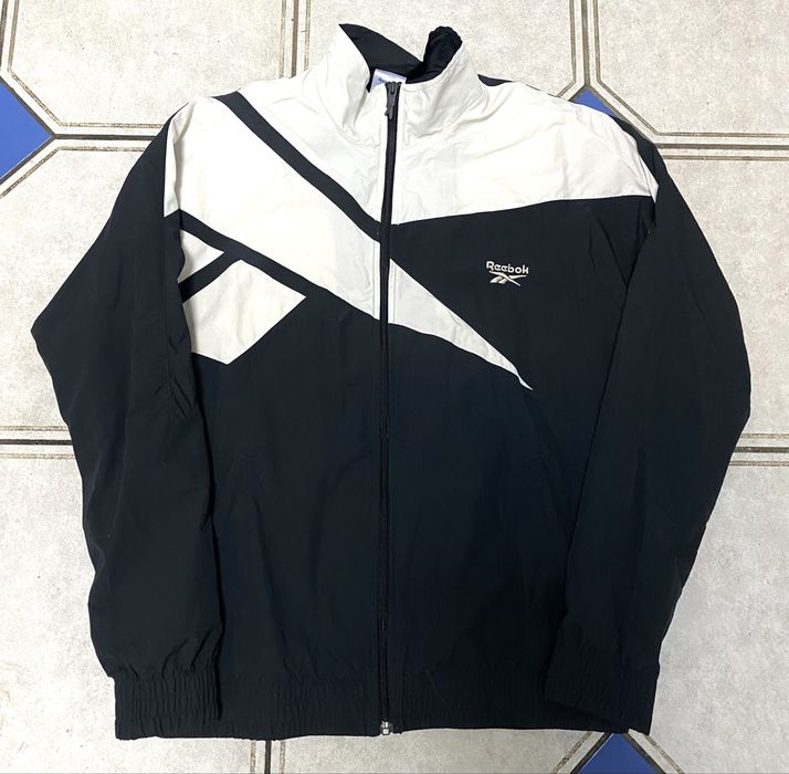 Олимпийка рибок мастерка reebok ветровка адик поставка вещей адидас анорак adidas zne костюм адик vintage