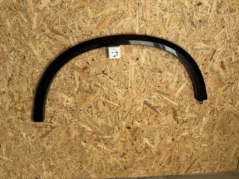 Арка  крыла BMW X5 G05   867721