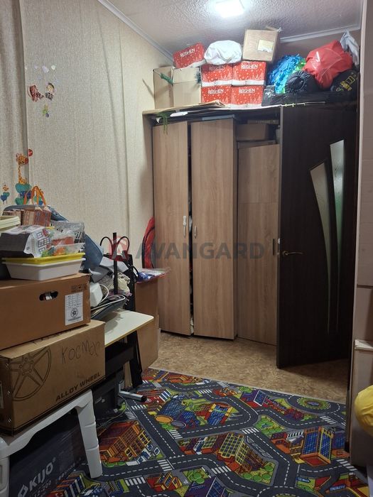 Продаж магазина ' Мрія'. Космос.