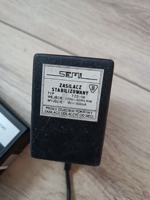 Regulator temperatury pieca gazowego Elgaz