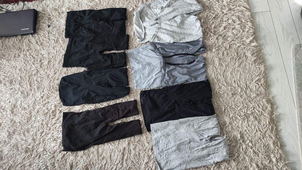 Майка для беременных, майка для вагітних.