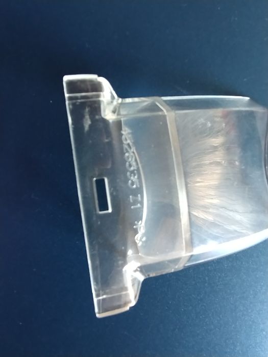 Насадки для удаления пыли , Makita