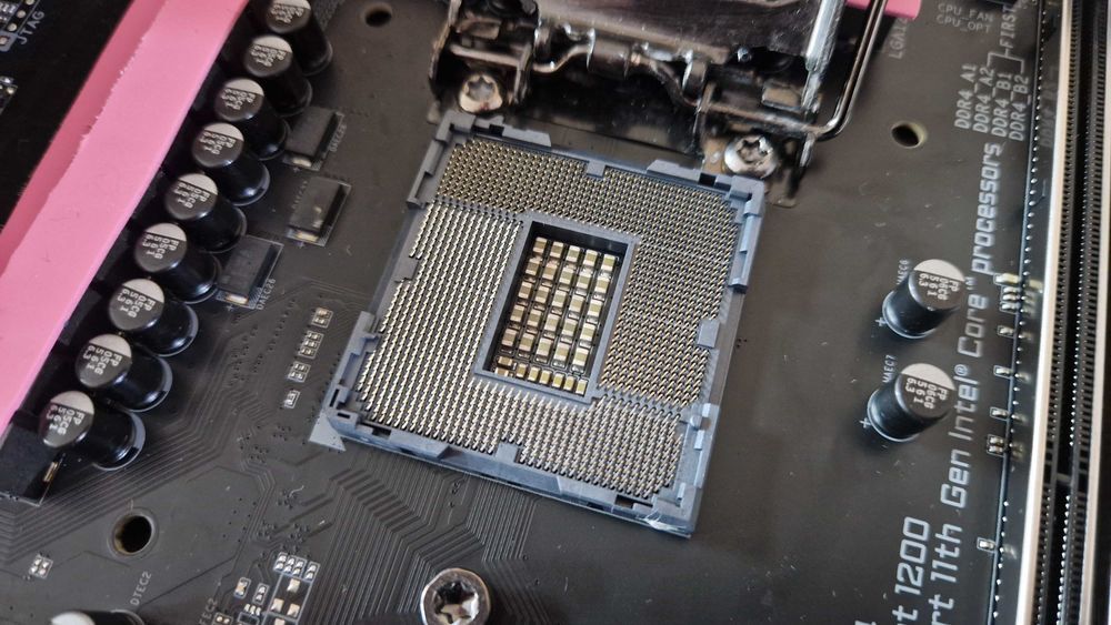 Płyta główna Gigabyte Z590 AORUS XTREME Waterforce WB gwarancja 512357